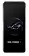 Смартфон ASUS ROG Phone 7 12/256GB Phantom Black