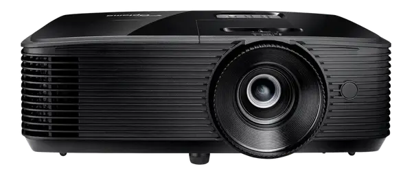 Проектор Optoma X371 (E9PX7D601EZ2)