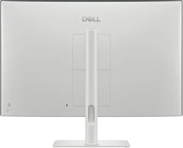 Монітор Dell Plus S3225QC (210-BRVT)
