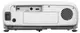 Мультимедійний проектор Epson EH-TW5700 (V11HA12040)
