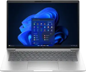 Ноутбук HP EliteBook 640 G11 Ultra 5-135H/16GB/512/Win11P (A37VTET)