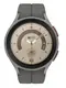 Смарт-годинник Samsung Galaxy Watch5 Pro 45mm Gray Titanium (SM-R920NZTA)