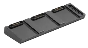 Зарядный хаб DJI для Mavic Air 2/ Air 2S (CP.MA.00000228.01)