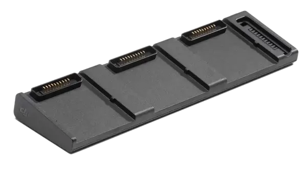 Зарядний хаб DJI для Mavic Air 2/ Air 2S (CP.MA.00000228.01)