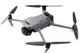Квадрокоптер DJI Mavic 3 Fly More Combo (CP.MA.00000452.01)