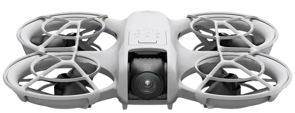 Квадрокоптер DJI Neo Drone Only (CP.FP.00000184.01)