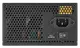 Блок живлення Chieftec EON 400W (ZPU-400S)
