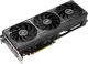 Відеокарта ASUS GeForce RTX 5060 Ti Prime OC 8GB GDDR7 DLSS4 (PRIME-RTX5060TI-O8G)