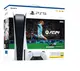 Стаціонарна ігрова приставка Sony PlayStation 5 825GB EA SPORTS FC 24 Bundle