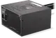 Блок живлення ENDORFY Vero L5 700W 80 Plus Bronze (EY7A006)