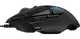 Мишка Logitech G502 HERO (910-005470)