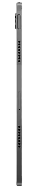 Планшет Lenovo Tab P12 Pro 8/256GB Wi-Fi Storm Grey + Pen (ZA9D0020)