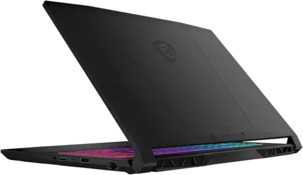 Ноутбук MSI Katana 17 i7-13620H/16GB/1TB RTX4050 144Hz (Katana 17 | B13VEK-1261XPL)