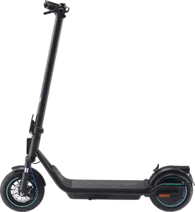 Електросамокат Acer Predator ES Storm