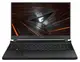 Ноутбук Gigabyte AORUS 5 SE4 i7-12700H/16GB/512 RTX3070 144Hz (SE4-73EE213SD)