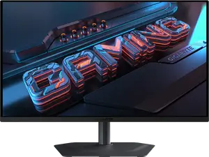 Монітор Gigabyte MO27Q2A Монітор Gigabyte MO27Q2A