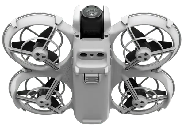 Квадрокоптер DJI Neo Drone Only (CP.FP.00000184.01)