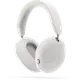 Наушники с микрофоном Sonos Ace White
