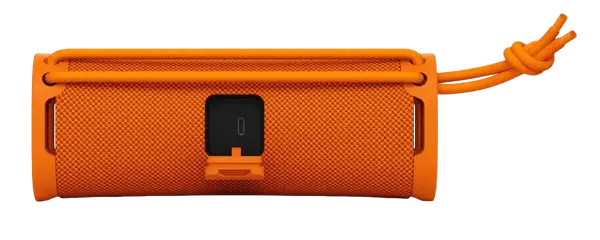 Портативная колонка Sony ULT Field 1 Orange (SRSULT10D.CE7)