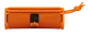 Портативная колонка Sony ULT Field 1 Orange (SRSULT10D.CE7)