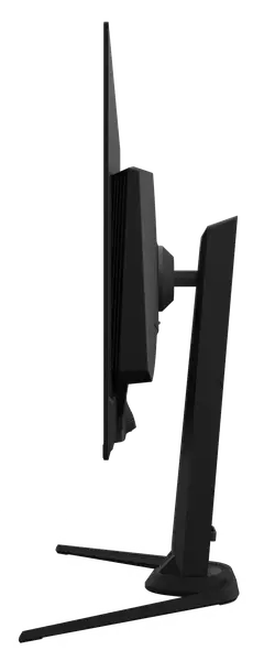 Монитор Gigabyte FO32U2 EK