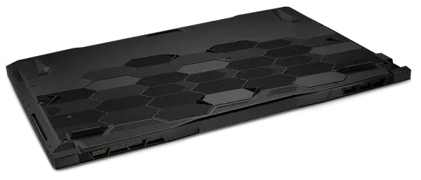 Ноутбук MSI Katana 17 i7-13620H/16GB/512 GB RTX4050 144Hz W11 Home (B13VEK-1472PL)