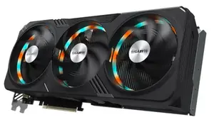 Відеокарта Gigabyte GeForce RTX 4080 GAMING OC 16GB GDDRX6 (GV-N4080GAMING OC-16GD) Відеокарта Gigabyte GeForce RTX 4080 GAMING OC 16GB GDDRX6 (GV-N4080GAMING OC-16GD)