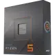 AMD Ryzen 5 7600X (100-100000593WOF)