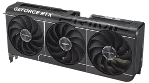 Відеокарта ASUS GeForce RTX 5070 Prime OC 12GB GDDR7 DLSS4 (PRIME-RTX5070-O12G)