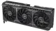 Відеокарта ASUS GeForce RTX 5070 Prime OC 12GB GDDR7 DLSS4 (PRIME-RTX5070-O12G)