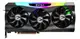 Відеокарта EVGA GeForce RTX 3080 FTW3 ULTRA GAMING LHR 10GB GDDR6X (10G-P5-3897-KL)