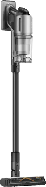 Вертикальний + ручний пилосос (2в1) Dreame Z30 Aqua Cycle