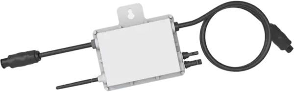 Мікро-інвертор Deye® SUN500G3-EU-230