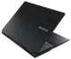 Ноутбук Gigabyte G6 MF (2024) i7-13620H/16GB/512 RTX4050 165Hz (MF-H2EE853KD)