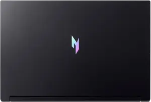 Ноутбук Acer Nitro V 17 AI Ryzen AI 7-350/32GB/1TB/Win11P RTX5060 (ANV17-61 || NH.QWEEP.00K)