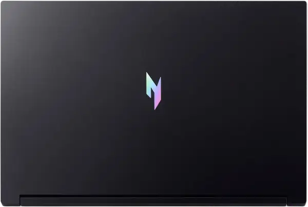Ноутбук Acer Nitro V 17 AI Ryzen AI 7-350/32GB/1TB/Win11P RTX5060 (ANV17-61 || NH.QWEEP.00K)