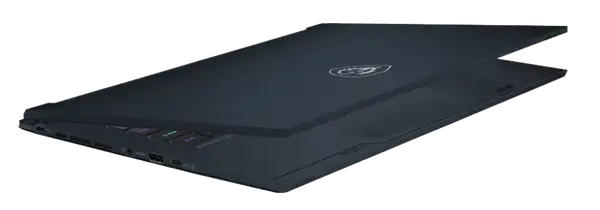 Ноутбук MSI Stealth 14 AI Studio Ultra 9-185H/32GB/2TB/Win11 RTX4070 (A1VGG-024PL)