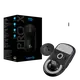 Logitech G Pro X Superlight Wireless Black (910-005880)
