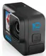 GoPro HERO10 Black (CHDHX-101-RW)