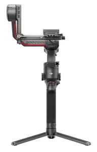Стабилизатор DJI RS 3 Pro (CP.RN.00000219.01)