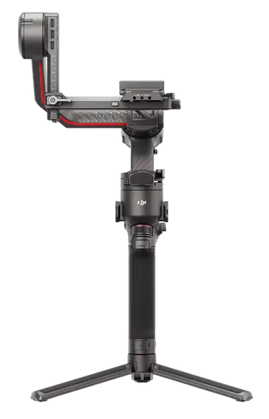 Стабилизатор DJI RS 3 Pro (CP.RN.00000219.01)