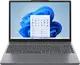Ноутбук Lenovo IdeaPad Slim 3-15 i7-13620H/24GB/512/Win11 (83K100FKPB)