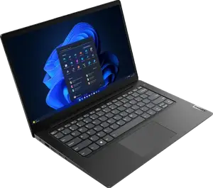 Ноутбук Lenovo V15 i5-13420H/8GB/512/Win11P (83A1008HPB) Ноутбук Lenovo V15 i5-13420H/8GB/512/Win11P (83A1008HPB)