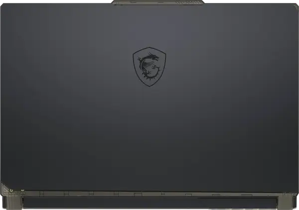 Ноутбук MSI Cyborg 15 i5-12450H/8GB/512 RTX4050 144Hz (A12VE-018XPL)