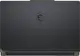 Ноутбук MSI Cyborg 15 i5-12450H/8GB/512 RTX4050 144Hz (A12VE-018XPL)