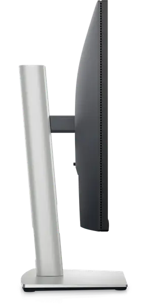 Монитор Dell P2423DE (210-BDDW)