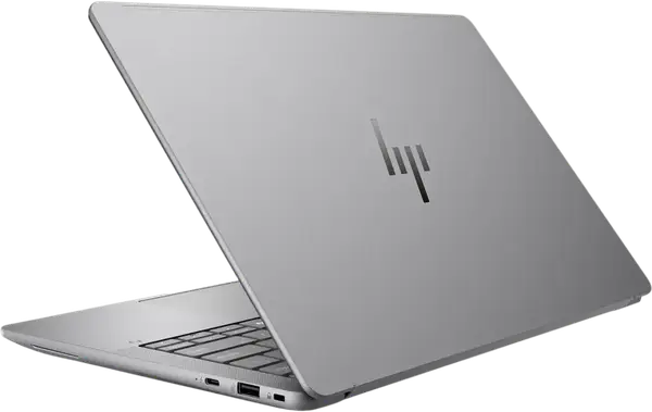 Ноутбук HP ZBook Ultra G1A 14 Ryzen AI MAX 385/32GB/1TB/Win11P Touch OL (A3ZS1ET)