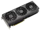 Відеокарта ASUS GeForce RTX 5070 Prime OC 12GB GDDR7 DLSS4 (PRIME-RTX5070-O12G)
