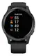 Смарт-годинник Garmin Venu Black/Slate (010-02173-13/010-02173-11)