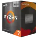 Процессор AMD Ryzen 7 5800X3D (100-100000651WOF)